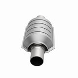 MagnaFlow Conv Univ 2 Magnaflow Catalytic Converter Universal  AXOPROS