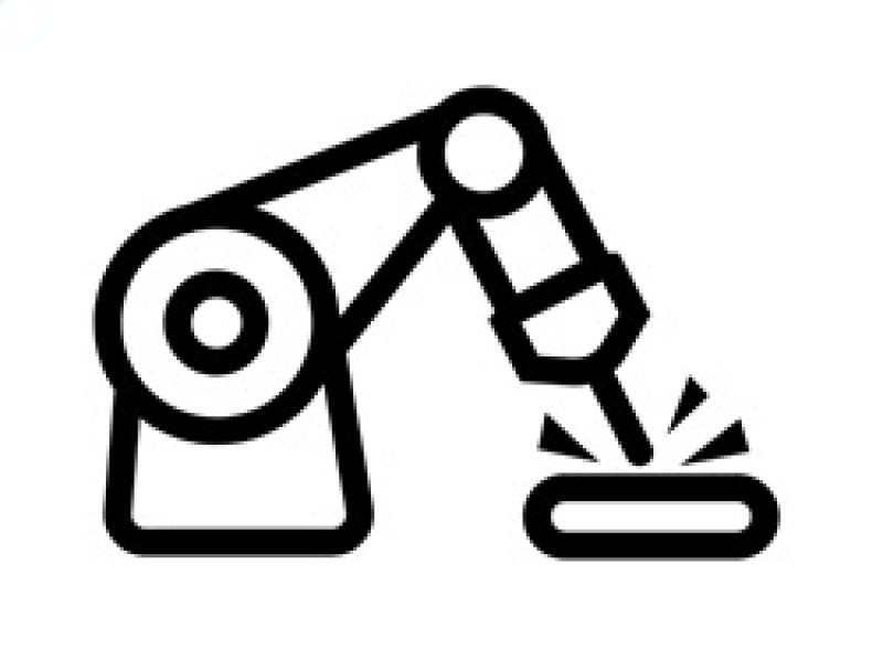 MagnaFlow Conv Univ 2 Mid Bed Sensor Magnaflow Catalytic Converter Universal  AXOPROS