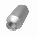 MagnaFlow Conv Univ 2.50inch C/C Magnaflow Catalytic Converter Universal  AXOPROS