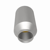 MagnaFlow Conv Univ 2.50inch C/C Magnaflow Catalytic Converter Universal  AXOPROS