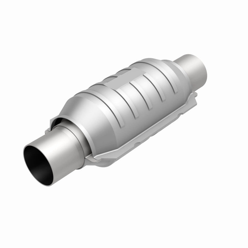 MagnaFlow Conv Univ 3 Magnaflow Catalytic Converter Universal  AXOPROS