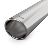 MagnaFlow Corvette C4 92-96 LT1 Axle Back Exhaust Magnaflow Axle Back  AXOPROS