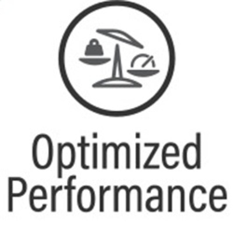 MagnaFlow D-Fit Muffler 409 SS 3.5in 2019 Chevrolet Silverado 1500 6.2L w/o Muffler Magnaflow Muffler  AXOPROS