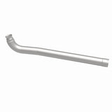 MagnaFlow Down-Pipe 06-07 GM Diesel 6.6L Magnaflow Downpipe Back  AXOPROS