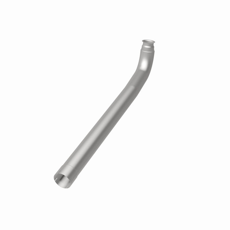 MagnaFlow Down-Pipe 06-07 GM Diesel 6.6L Magnaflow Downpipe Back  AXOPROS