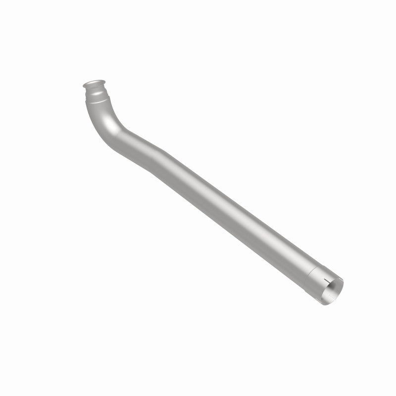 MagnaFlow Down-Pipe 06-07 GM Diesel 6.6L Magnaflow Downpipe Back  AXOPROS