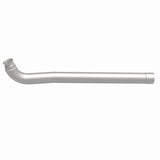 MagnaFlow Down-Pipe 06-07 GM Diesel 6.6L Magnaflow Downpipe Back  AXOPROS