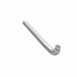 MagnaFlow Down-Pipe 06-07 GM Diesel 6.6L Magnaflow Downpipe Back  AXOPROS