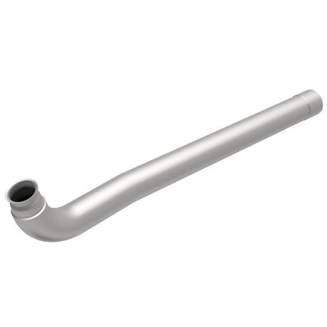 MagnaFlow Down-Pipe 06-07 GM Diesel 6.6L Magnaflow Downpipe Back  AXOPROS