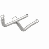 Magnaflow Manifold Front Pipes (For LP Manifolds) 67-74 Dodge Charger 7.2L Magnaflow Headers & Manifolds  AXOPROS