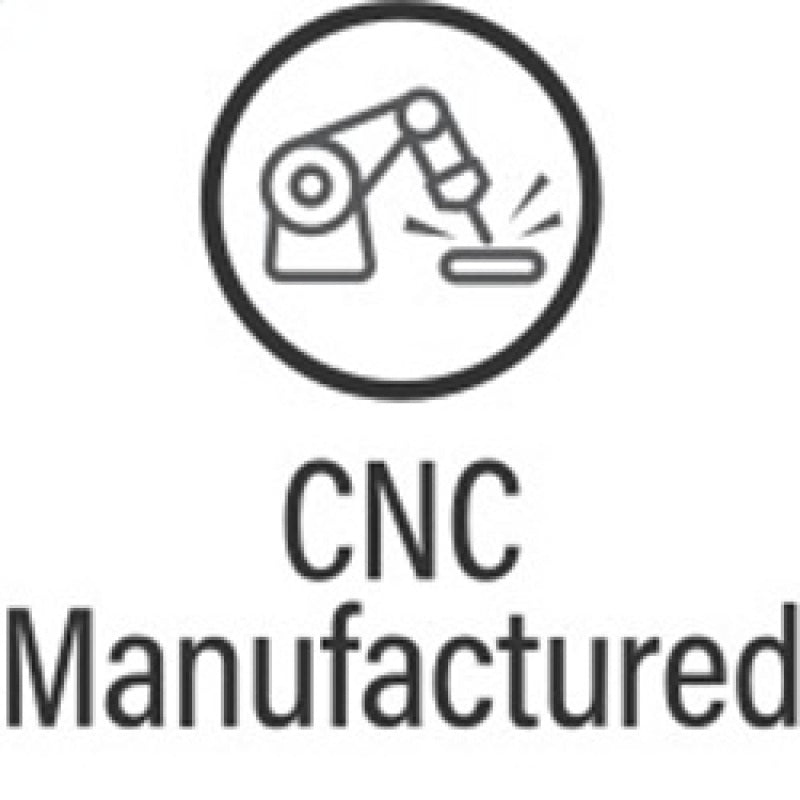 Magnaflow Manifold Front Pipes (For LP Manifolds) 67-74 Dodge Charger 7.2L Magnaflow Headers & Manifolds  AXOPROS