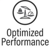 Magnaflow Manifold Front Pipes (For LP Manifolds) 67-74 Dodge Charger 7.2L Magnaflow Headers & Manifolds  AXOPROS