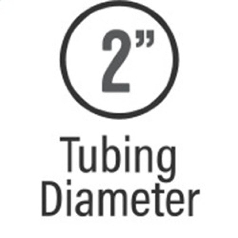 MagnaFlow Manifold Pipe 12-13 Wrangler 3.6L Magnaflow Headers & Manifolds  AXOPROS