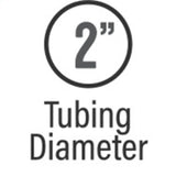 MagnaFlow Manifold Pipe 12-13 Wrangler 3.6L Magnaflow Headers & Manifolds  AXOPROS