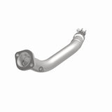 MagnaFlow Manifold Pipe 12-13 Wrangler 3.6L Magnaflow Headers & Manifolds  AXOPROS