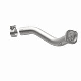 MagnaFlow Manifold Pipe 12-13 Wrangler 3.6L Magnaflow Headers & Manifolds  AXOPROS