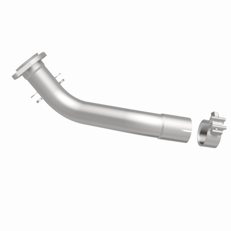 MagnaFlow Manifold Pipe 12-13 Wrangler 3.6L Magnaflow Headers & Manifolds  AXOPROS