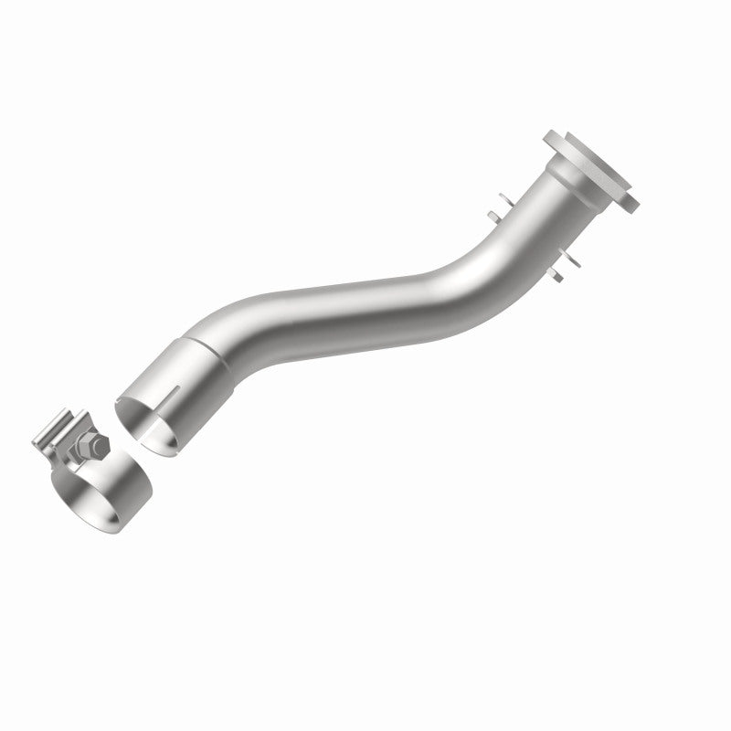 MagnaFlow Manifold Pipe 12-13 Wrangler 3.6L Magnaflow Headers & Manifolds  AXOPROS