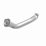MagnaFlow Manifold Pipe 12-13 Wrangler 3.6L Magnaflow Headers & Manifolds  AXOPROS