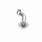 MagnaFlow Manifold Pipe 12-13 Wrangler 3.6L Magnaflow Headers & Manifolds  AXOPROS