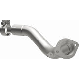 MagnaFlow Manifold Pipe 12-13 Wrangler 3.6L Magnaflow Headers & Manifolds  AXOPROS