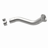 MagnaFlow Manifold Pipe 12-13 Wrangler 3.6L Magnaflow Headers & Manifolds  AXOPROS