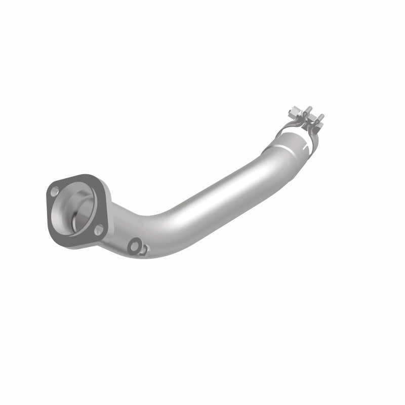 MagnaFlow Manifold Pipe 12-13 Wrangler 3.6L Magnaflow Headers & Manifolds  AXOPROS