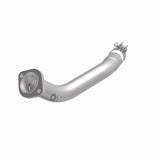 MagnaFlow Manifold Pipe 12-13 Wrangler 3.6L Magnaflow Headers & Manifolds  AXOPROS