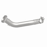 MagnaFlow Manifold Pipe 12-13 Wrangler 3.6L Magnaflow Headers & Manifolds  AXOPROS