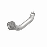 MagnaFlow Manifold Pipe 12-13 Wrangler 3.6L Magnaflow Headers & Manifolds  AXOPROS