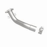 MagnaFlow Manifold Pipe 12-13 Wrangler 3.6L Magnaflow Headers & Manifolds  AXOPROS