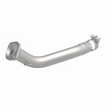 MagnaFlow Manifold Pipe 12-13 Wrangler 3.6L Magnaflow Headers & Manifolds  AXOPROS