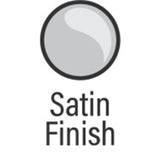 MagnaFlow Muffler Mag SS 14X4X9 2 O/C Magnaflow Muffler  AXOPROS