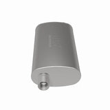 MagnaFlow Muffler Mag SS 22X5X11 3X3 O/O Magnaflow Muffler  AXOPROS
