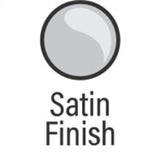 MagnaFlow Muffler Mag SS 4X9 14 3/3.0 Magnaflow Muffler  AXOPROS