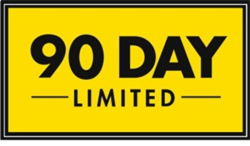 MagnaFlow Muffler Red Pack Series Glasspack 3.5in Rd 22in Body Length 2in/2in Inlet/Outlet Magnaflow Muffler  AXOPROS