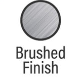 MagnaFlow Muffler W/Tip Mag Rs 14X5X8 3/4.00 Magnaflow Muffler  AXOPROS