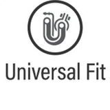 MagnaFlow Smooth Trans T 2.50inch SS 90/90 deg. Magnaflow Connecting Pipes  AXOPROS