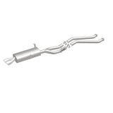 MagnaFlow SS C/B 87-91 BMW 352i/87-90 325IS/88-91 325IX/87-93 325 Single Rear Exit Magnaflow Catback  AXOPROS