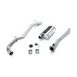 MagnaFlow Sys C/B 01-03 Toyota Tacoma Cc/Sb 2 Magnaflow Catback  AXOPROS