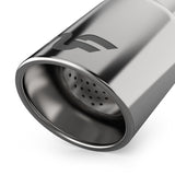 MagnaFlow Sys C/B 05-09 Ford Mustang GT 4.6L V8 Magnaflow Catback  AXOPROS