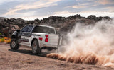 MagnaFlow Sys C/B 05-10 Tacoma EC/CC 2.7/4.0 Magnaflow Catback  AXOPROS