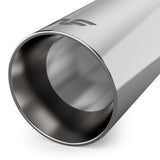 MagnaFlow Sys C/B 08 Honda Accord Coupe 3.5L Magnaflow Catback  AXOPROS