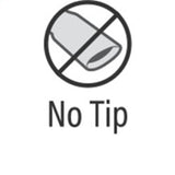 MagnaFlow Sys C/B 67-72 GM F-Body 3inch Std Magnaflow Catback  AXOPROS