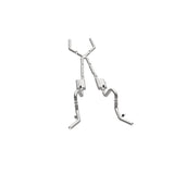 MagnaFlow Sys C/B 68-72 GM A-Body 3inch Magnaflow Catback  AXOPROS