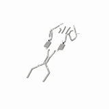 MagnaFlow Sys C/B 68-72 GM A-Body Chevelle et Magnaflow Catback  AXOPROS