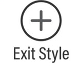 MagnaFlow Sys C/B 68-72 GM A-Body Chevelle et Magnaflow Catback  AXOPROS