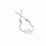 MagnaFlow Sys C/B 68-72 GM A-Body Chevelle et Magnaflow Catback  AXOPROS