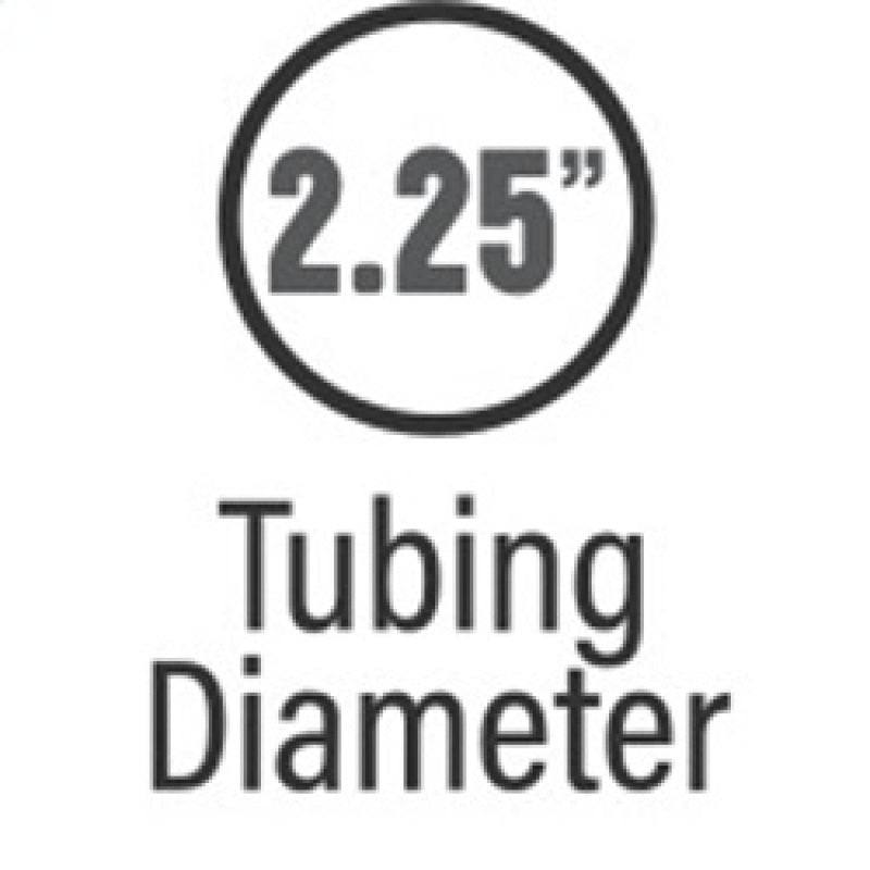MagnaFlow SYS C/B 84-87 BMW 325E 2.7L / 86-87 BMW 325ES 2.7L Single Rear Exit Magnaflow Catback  AXOPROS