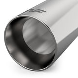 MagnaFlow SYS C/B 92-96 Chevy Corvette 350 Magnaflow Catback  AXOPROS